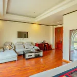 Arengo Sapa Boutique Hotel