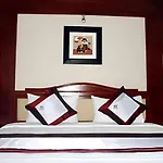 Bmc Ha Tinh Hotel