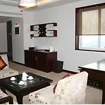 Bmc Ha Tinh Hotel