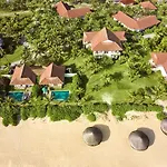 Robinson Nam Hoi An