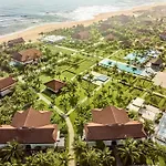 Robinson Nam Hoi An
