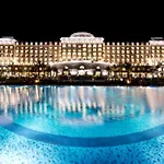 Vinpearl Discovery Rockside Nha Trang