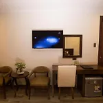 Grand Sea View Hotel&Spa