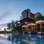 Intercontinental Halong Bay Resort By Ihg
