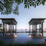 Intercontinental Halong Bay Resort By Ihg