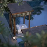 Intercontinental Halong Bay Resort By Ihg