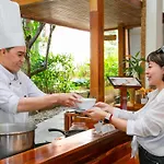 Nadine Phu Quoc Resort & Spa