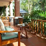 Nadine Phu Quoc Resort & Spa