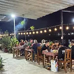 Funny Monkeys Homestay
