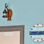 Sea Urchin Homestay