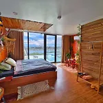 Sea Urchin Homestay