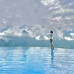 H\'Mong Village Resort Ha Giang