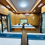 Green Valley Homestay - Thung Lung Xanh