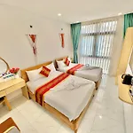 Bien Nho Homestay & Spa Phu Quoc