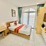 Bien Nho Homestay & Spa Phu Quoc