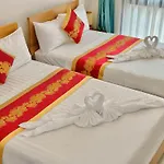 Bien Nho Homestay & Spa Phu Quoc