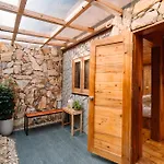 Tvpalm Ecolodge