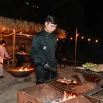 Tvpalm Ecolodge