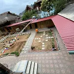 Mai Chau Home Holiday