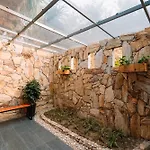 Tvpalm Ecolodge