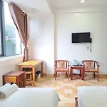 Gerbera Hotel