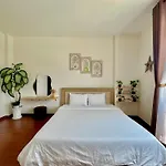 Flora Home Dalat