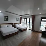 Sen Bien Hotel Flc Sam Son