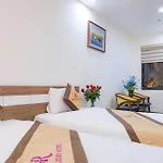 Cat Ba Roza Palace