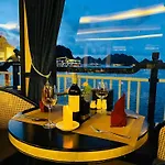 Verdure Lotus Luxury Cruise
