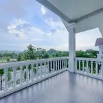 Chang Homestay Phan ThiéT - Villa Sealink&Ocean Vista-------------------------------------------------------Can Ho Sat Bien--------Villa Tuy Can-------------------------------------------------------------------------------Ggle Chang Homestay Mui Ne