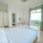 Chang Homestay Phan ThiéT - Villa Sealink&Ocean Vista-------------------------------------------------------Can Ho Sat Bien--------Villa Tuy Can-------------------------------------------------------------------------------Ggle Chang Homestay Mui Ne