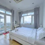 Chang Homestay Phan ThiéT - Villa Sealink&Ocean Vista-------------------------------------------------------Can Ho Sat Bien--------Villa Tuy Can-------------------------------------------------------------------------------Ggle Chang Homestay Mui Ne