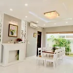 Sea Villa Flc Sam Son - Villa Sb-Nt