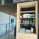 3 Bedroom Villa With Private Pool On The West Coast Of Phu Quoc