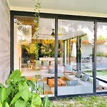 3 Bedroom Villa With Private Pool On The West Coast Of Phu Quoc