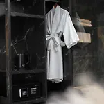 Madelise Amica Hotel And Travel