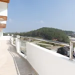 Khach San Anh Sang - Light House