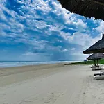Hese Pool Villas & Resort Cam Ranh