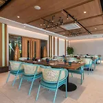 Hese Pool Villas & Resort Cam Ranh
