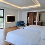 Oyster Bay Hotel Vung Tau