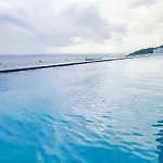 Oyster Bay Hotel Vung Tau