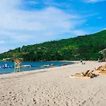 Bounce Beach Resort And Spa