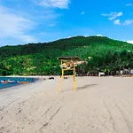 Bounce Beach Resort And Spa