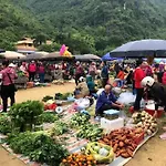 Nha Nghi Viet Hung