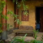 Khoi Panorama