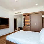 Ngoc Thu Palace