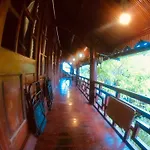 J\'House