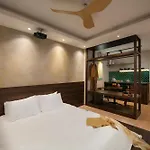Brilliant Nature Suites & Spa