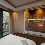 Brilliant Nature Suites & Spa