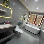 Trang An Luxury Homestay